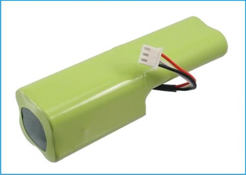 Batterie  sagem 1118
