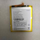 Batterie  airis klb400p396