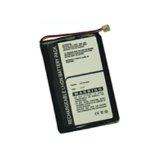 Palm M550 , TUNGSTEN T1 , TUNGSTEN T2 , TUNGSTEN T3 , Zire 31 , Zire 71 , Zire 72 , Z