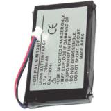Batterie  smartphone palm treo handspring palmone palm m100