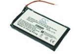Batterie  smartphone palm treo handspring palmone m155