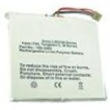 Batterie  smartphone palm treo handspring palmone palm i705