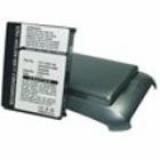 Batterie  palm treo handspring palmone haute capacitée treo 755 , treo 755p