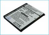 Refc batterie 430128 001