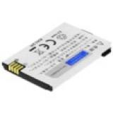 Ipaq 500 , ipaq 500 voice messenger , ipaq 510 