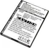 Batterie  smartphone hp compaq ipaq jornada aero ipaq 912