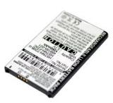 Batterie  hp compaq ipaq jornada aero ipaq voice messenger , hp silver