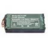 Batterie  hp compaq ipaq jornada aero f1798