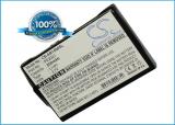 Batterie  lenovo lenovo pb10