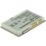 Axim x3 , axim x3i , axim x30 