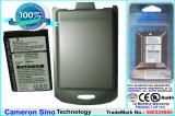Batterie  smartphone blackberry rim 7130c