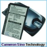 Batterie  smartphone blackberry rim 8705g
