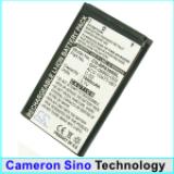 Batterie  blackberry rim curve 8300 , curve 8310 , curve 8320 , curve 8350i , cu