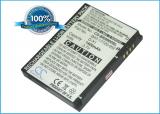 Batterie  blackberry rim d x1