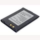 Batterie telephone t mobile mda i