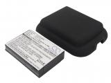 Batterie  smartphone htc cavalier