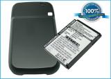 Batterie  smartphone dopod c858