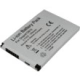 Batterie  smartphone o2 xda argon