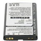 Batterie  smartphone o2 xda cocoon