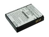 Batterie  o2 xda orbit 2 , orbit ii