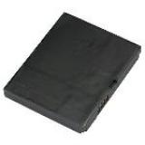Batterie  smartphone o2 xda o2 xda zest