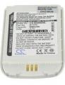 Batterie  o2 xda b1339