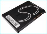 Batterie  smartphone pharos pharos ptl525p