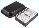 Batterie  smartphone dopod dopod p100