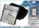 Batterie  smartphone dopod s300