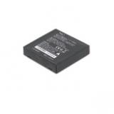 Batterie i mate i-mate spl