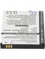 Batterie  i mate jaq3 , techfaith perai 850 , techfaith pebble
