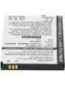 Batterie  i mate 6027b0015501 jaq