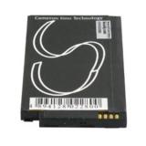 Batterie telephone i mate ultimate 9502