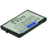 Batterie telephone t mobile dash