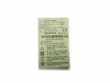 Batterie  smartphone dopod tc600