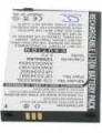 Batterie  smartphone dopod dopod pean