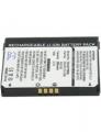 Batterie  smartphone dopod dopod c750