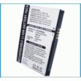 Batterie  mwg mwg ubiquio 501