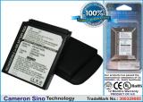 Batterie  softbank 35h00082 00m