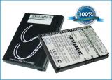 DoCoMo FOMA HT1100 