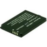 Batterie  smartphone dopod c730