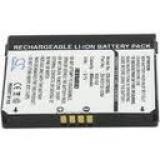 Batterie  smartphone htc juno