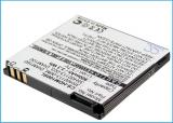 Batterie telephone t mobile mda compact iv