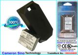 Batterie  smartphone o2 xda diamond