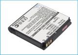 Batterie telephone t mobile mda vario iv