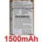 Batterie  htc t8290 , quartz , max 4g,yota 4g