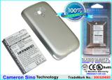 Batterie  smartphone t mobile mda vario v