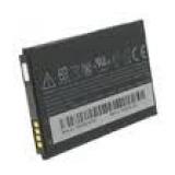 Batterie  htc tatto , clic100 , a3288