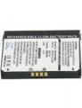 Batterie  smartphone t mobile shadow copper