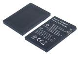 Batterie telephone t mobile wing
